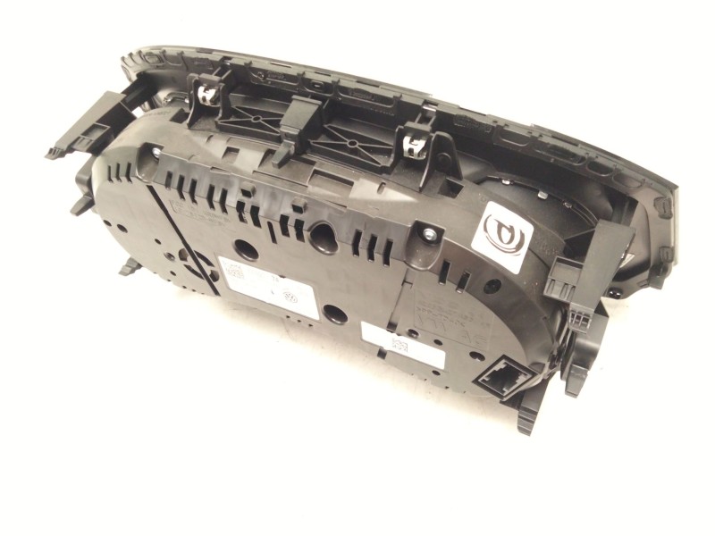 Recambio de cuadro instrumentos para volkswagen passat b8 variant (3g5, cb5) 2.0 tdi 4motion referencia OEM IAM 3G0920741  