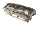 CUADRO INSTRUMENTOS 3G0920741 