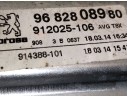 ELEVALUNAS DELANTERO IZQUIERDO 9682808980 