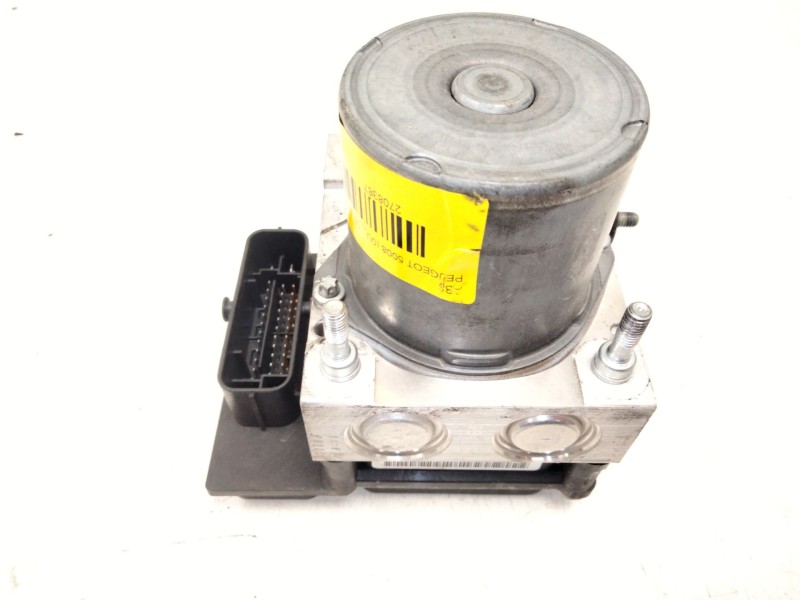 Recambio de abs para peugeot 5008 (0u_, 0e_) 1.6 16v referencia OEM IAM   