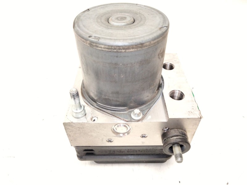 Recambio de abs para peugeot 5008 (0u_, 0e_) 1.6 16v referencia OEM IAM   