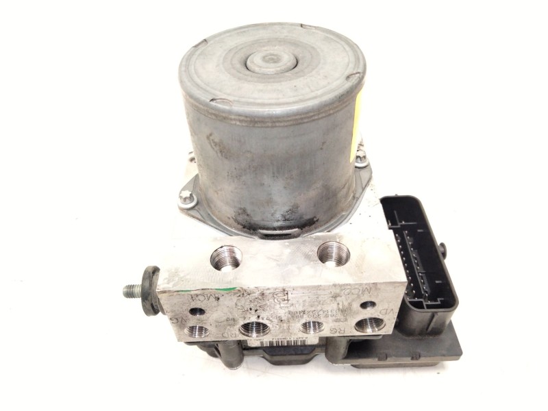 Recambio de abs para peugeot 5008 (0u_, 0e_) 1.6 16v referencia OEM IAM   