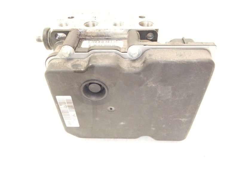 Recambio de abs para peugeot 5008 (0u_, 0e_) 1.6 16v referencia OEM IAM   
