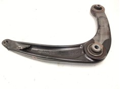 Recambio de brazo suspension inferior delantero derecho para peugeot 5008 (0u_, 0e_) 1.6 16v referencia OEM IAM   