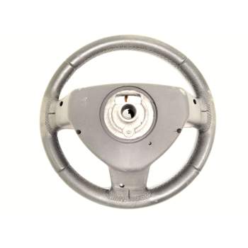 Recambio de volante para opel astra h gtc (a04) 1.7 cdti (l08) referencia OEM IAM 13251121  