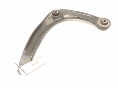 Recambio de brazo suspension inferior delantero derecho para peugeot 5008 (0u_, 0e_) 1.6 16v referencia OEM IAM    2