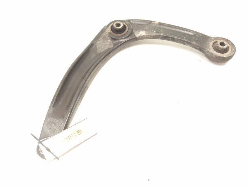 Recambio de brazo suspension inferior delantero derecho para peugeot 5008 (0u_, 0e_) 1.6 16v referencia OEM IAM   