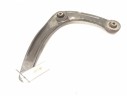 BRAZO SUSPENSION INFERIOR DELANTERO DERECHO 1643189180 