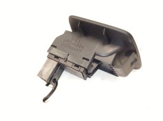 Recambio de pulsador maletero para volkswagen passat b8 variant (3g5, cb5) 2.0 tdi 4motion referencia OEM IAM 3G0959831  