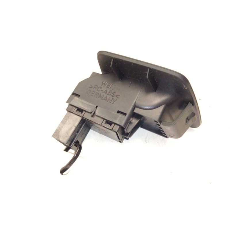 Recambio de pulsador maletero para volkswagen passat b8 variant (3g5, cb5) 2.0 tdi 4motion referencia OEM IAM 3G0959831  