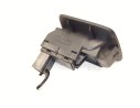 PULSADOR MALETERO 3G0959831 
