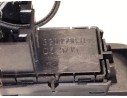 PULSADOR MALETERO 3G0959831 