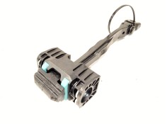 Recambio de tope de puerta delantera derecha para volkswagen passat b8 variant (3g5, cb5) 2.0 tdi 4motion referencia OEM IAM   