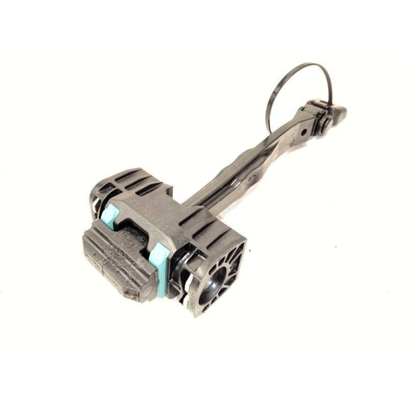 Recambio de tope de puerta delantera derecha para volkswagen passat b8 variant (3g5, cb5) 2.0 tdi 4motion referencia OEM IAM   