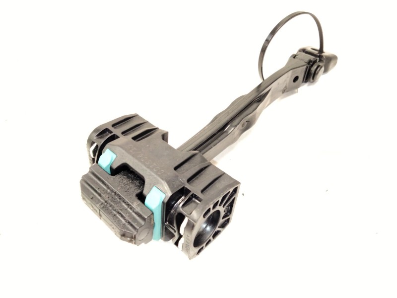 Recambio de tope de puerta delantera derecha para volkswagen passat b8 variant (3g5, cb5) 2.0 tdi 4motion referencia OEM IAM   