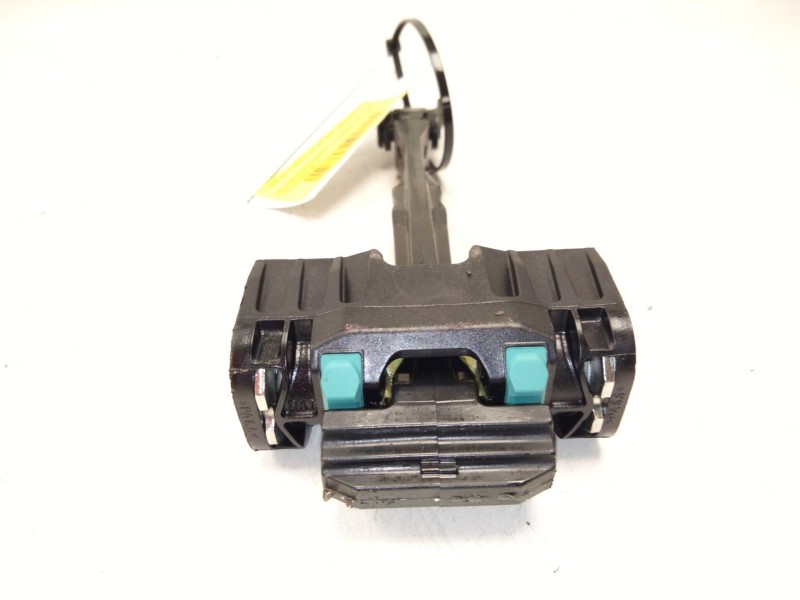 Recambio de tope de puerta delantera derecha para volkswagen passat b8 variant (3g5, cb5) 2.0 tdi 4motion referencia OEM IAM   