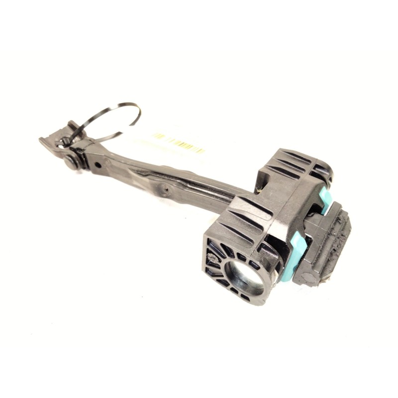 Recambio de tope de puerta delantero izquierdo para volkswagen passat b8 variant (3g5, cb5) 2.0 tdi 4motion referencia OEM IAM  