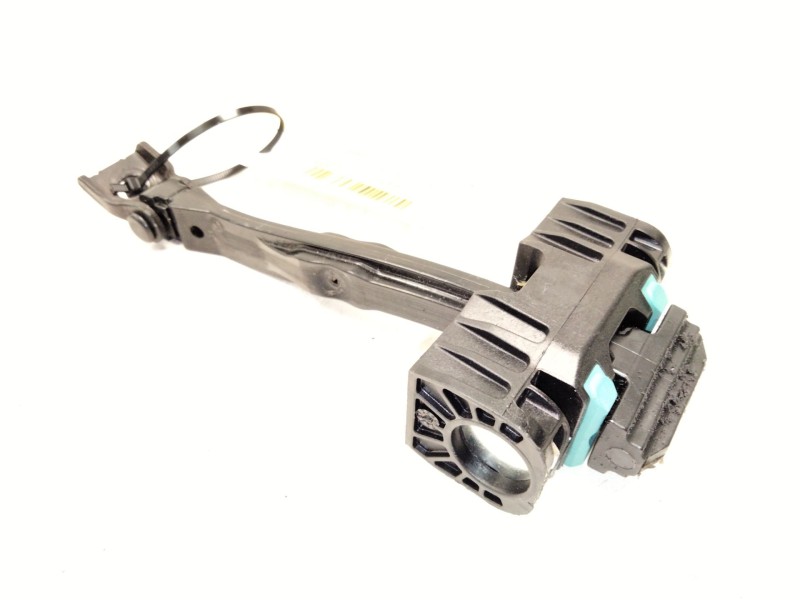 Recambio de tope de puerta delantero izquierdo para volkswagen passat b8 variant (3g5, cb5) 2.0 tdi 4motion referencia OEM IAM  