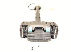 Recambio de tope de puerta delantero izquierdo para volkswagen passat b8 variant (3g5, cb5) 2.0 tdi 4motion referencia OEM IAM   2