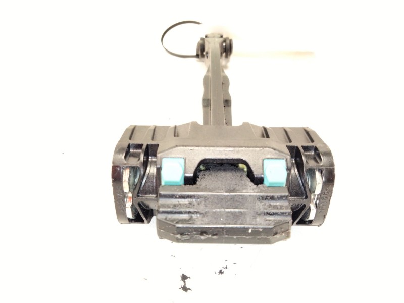 Recambio de tope de puerta delantero izquierdo para volkswagen passat b8 variant (3g5, cb5) 2.0 tdi 4motion referencia OEM IAM  