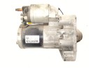 MOTOR ARRANQUE 764559480 