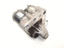 MOTOR ARRANQUE 764559480 