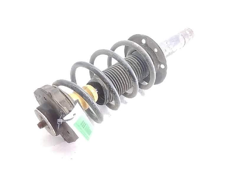 Recambio de amortiguador delantero derecho para volkswagen scirocco (137) 2.0 tdi (125kw) referencia OEM IAM   