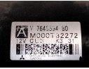 MOTOR ARRANQUE 764559480 