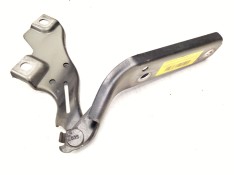 Recambio de bisagra capot izquierda para volkswagen passat b8 variant (3g5, cb5) 2.0 tdi 4motion referencia OEM IAM 3G0823301  