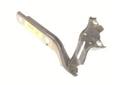 Recambio de bisagra capot izquierda para volkswagen passat b8 variant (3g5, cb5) 2.0 tdi 4motion referencia OEM IAM 3G0823301   2