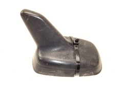 Recambio de base de antena para volkswagen passat b8 variant (3g5, cb5) 2.0 tdi 4motion referencia OEM IAM   
