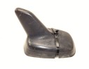 BASE DE ANTENA 5Q0035507 