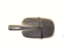 Recambio de base de antena para volkswagen passat b8 variant (3g5, cb5) 2.0 tdi 4motion referencia OEM IAM    2