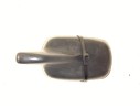 BASE DE ANTENA 5Q0035507 