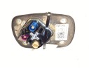 BASE DE ANTENA 5Q0035507 