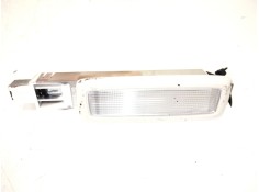 Recambio de luz interior para volkswagen passat b8 variant (3g5, cb5) 2.0 tdi 4motion referencia OEM IAM 3G0947109  
