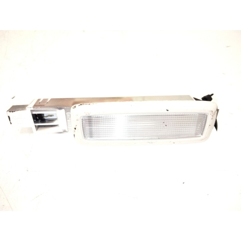 Recambio de luz interior para volkswagen passat b8 variant (3g5, cb5) 2.0 tdi 4motion referencia OEM IAM 3G0947109  