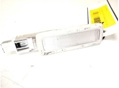Recambio de luz interior para volkswagen passat b8 variant (3g5, cb5) 2.0 tdi 4motion referencia OEM IAM 3G0947109  