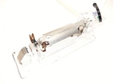 Recambio de luz interior para volkswagen passat b8 variant (3g5, cb5) 2.0 tdi 4motion referencia OEM IAM    2