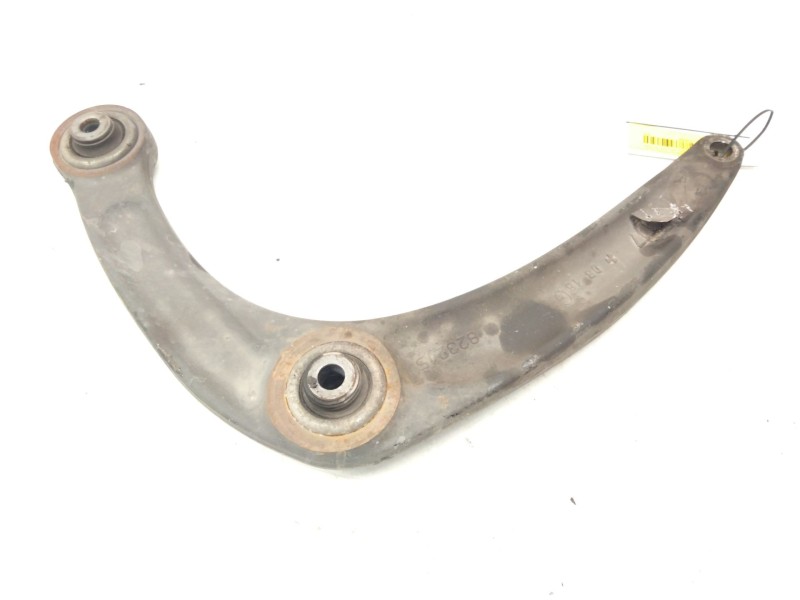Recambio de brazo suspension inferior delantero izquierdo para peugeot 5008 (0u_, 0e_) 1.6 16v referencia OEM IAM   