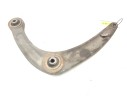 BRAZO SUSPENSION INFERIOR DELANTERO IZQUIERDO 1643188780 