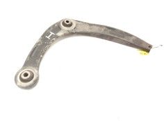 Recambio de brazo suspension inferior delantero izquierdo para peugeot 5008 (0u_, 0e_) 1.6 16v referencia OEM IAM    2