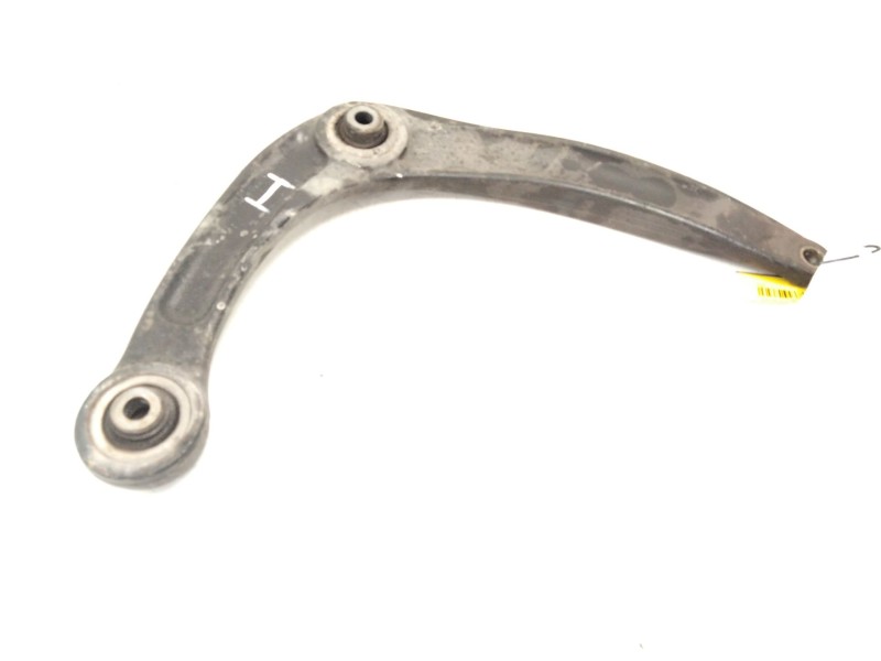 Recambio de brazo suspension inferior delantero izquierdo para peugeot 5008 (0u_, 0e_) 1.6 16v referencia OEM IAM   