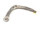 BRAZO SUSPENSION INFERIOR DELANTERO IZQUIERDO 1643188780 