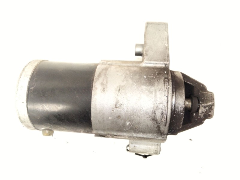 Recambio de motor arranque para peugeot 5008 (0u_, 0e_) 1.6 16v referencia OEM IAM 764559480  