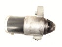 MOTOR ARRANQUE 764559480 