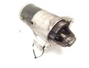 MOTOR ARRANQUE 764559480 