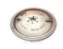 VOLANTE MOTOR V7552305 