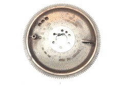Recambio de volante motor para peugeot 5008 (0u_, 0e_) 1.6 16v referencia OEM IAM    2