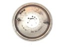 VOLANTE MOTOR V7552305 